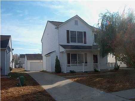 1st image of 6216 Maravian Dr