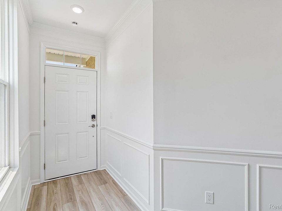 4048 Nottingham Cir, photo 7