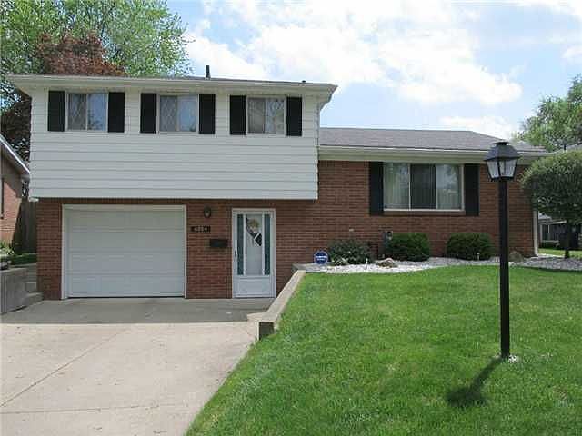 1st image of 6054 Dellwood Dr