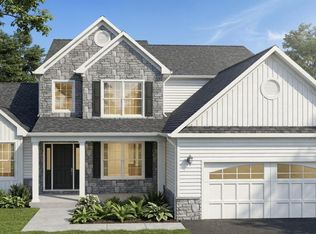 2225 S Autumn Chase Dr, Mechanicsburg, PA 17055