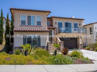 205 Miguelito Ln, Pismo Beach, CA 93449