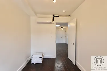 Rented by EXP Realty NYC