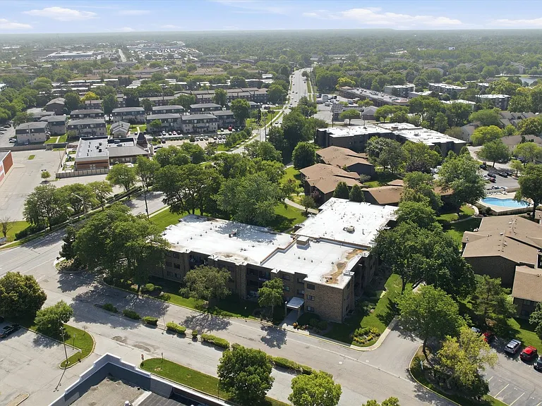 1100 E Randville Dr #203 — Photo 26