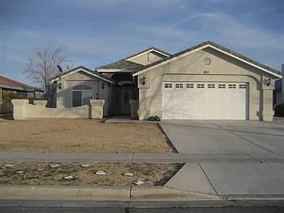 1st image of 26291 Corona Dr