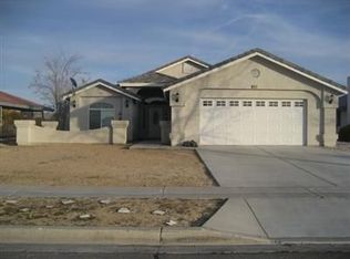 26291 Corona Dr, Helendale, CA 92342