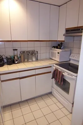 Rented by Fox Residential Group | media 46