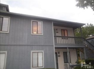 1261 Wellington Ave, Wilmington, NC 28401