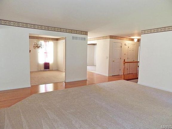 5th image of 3475 Summerlyn Dr