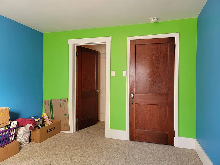 10 N Peartown Rd — Photo 25