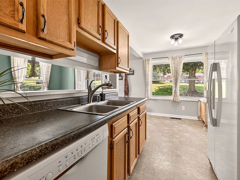 3 Eagle Ln — Photo 9