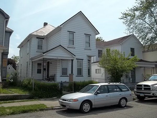 1st image of 38 S Garfield St