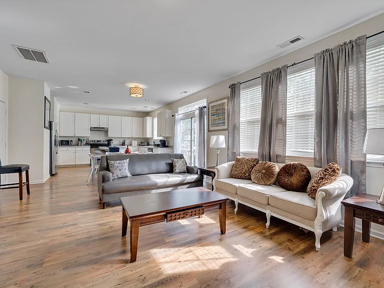 3495 Mackinac Island Ln — Photo 28