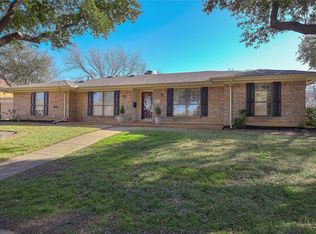 4000 Diamond Loch E, North Richland Hills, TX 76180
