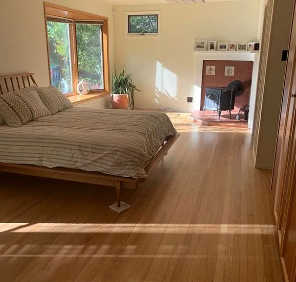 1104 Woodside Rd — Photo 3