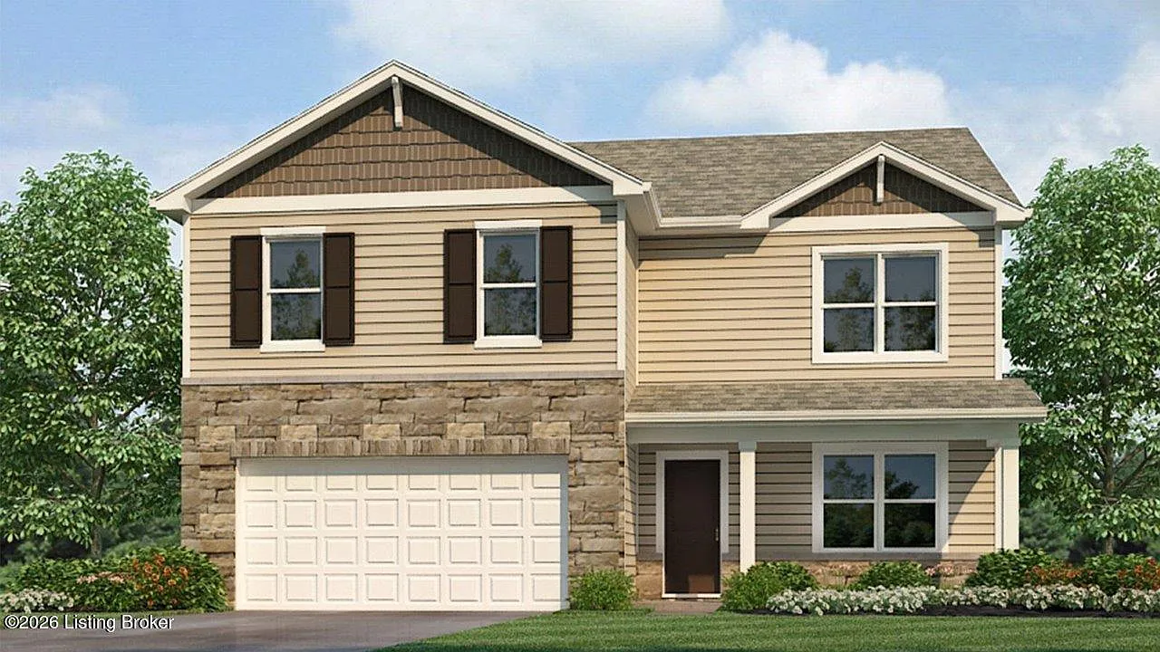 11116 Pheasant Run Ct photo 1