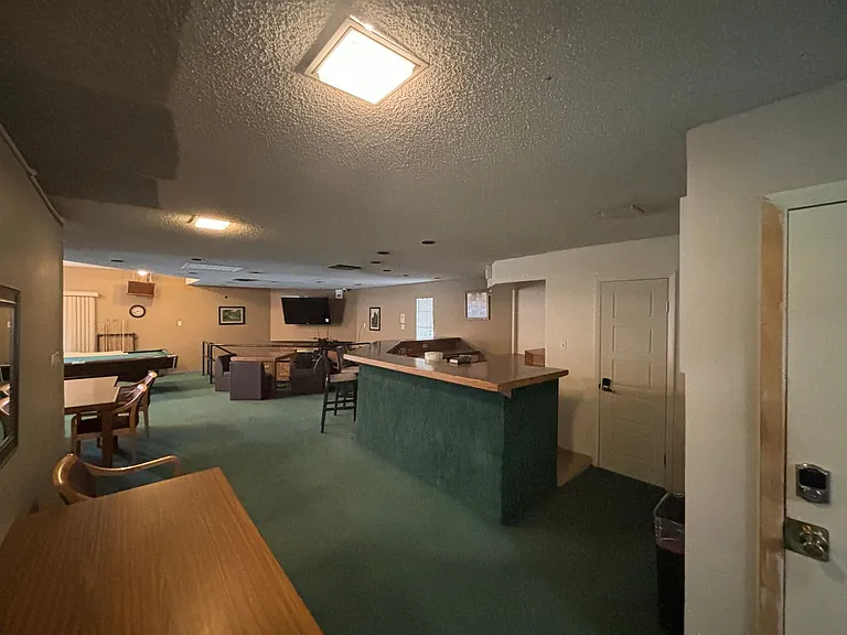 5875 E Iliff Ave #104 — Photo 20