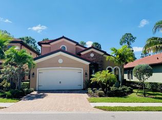 14390 Tuscany Pointe Trl, Naples, FL 34120