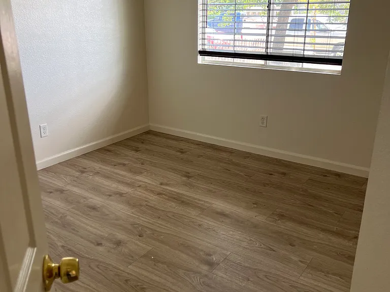 1426 Quail St — Photo 13