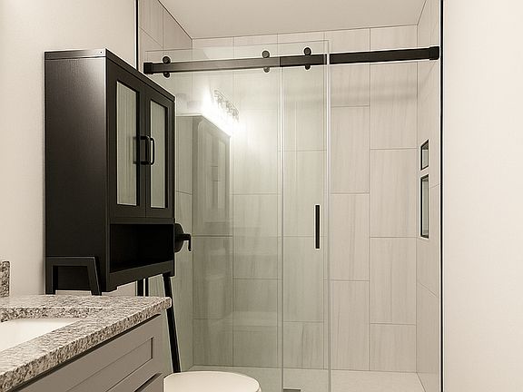 5th image of 1009 12th St Unit 16A-29