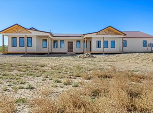 14447 5950th Rd, Montrose, CO 81403