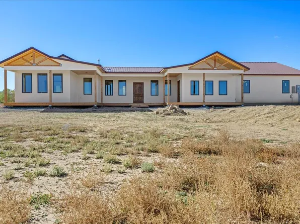 14447 5950th Rd, Montrose, CO 81403