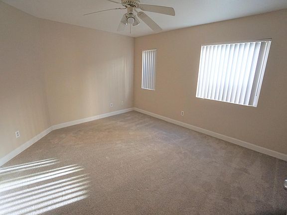 5th image of 7405 Charmant Dr #2419