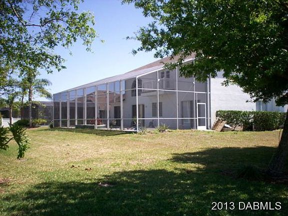 3rd image of 3780 Fiano Dr