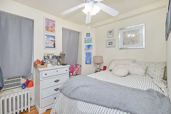 Rented by Keller Williams NYC | media 10