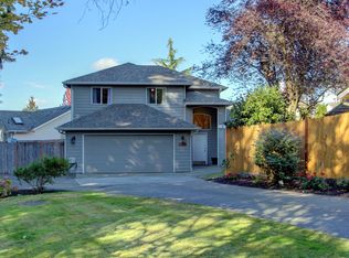 7721 Eaglefield Dr, Arlington, WA 98223