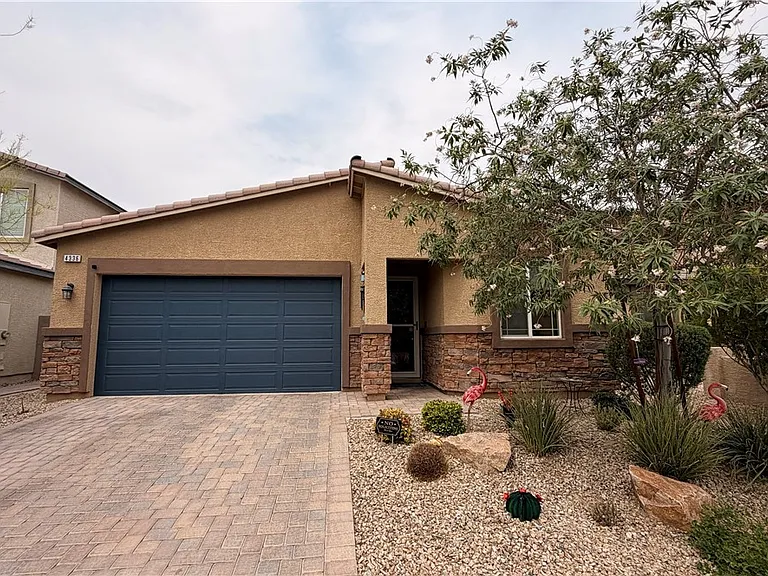 4336 Stardusk Falls Ave — Photo 3
