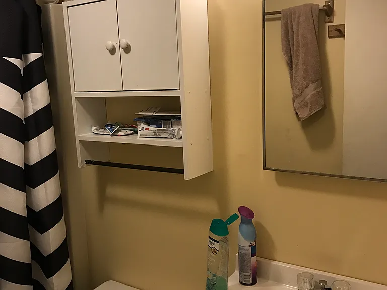 14 S Main St #14B — Photo 5