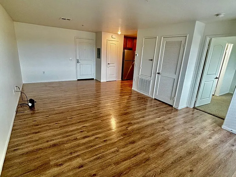 Bella Vita — Photo 33