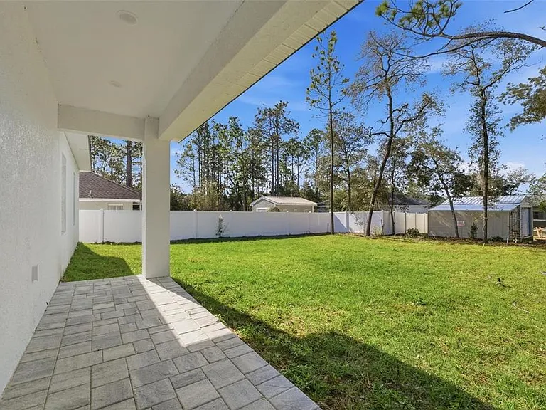 2275 W Linden Dr — Photo 31
