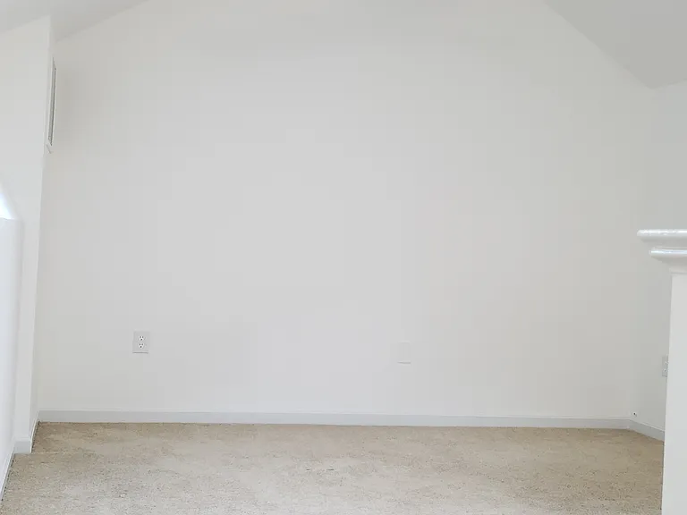 Loft - Bonus Room