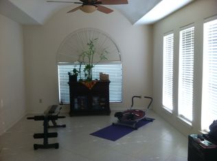 2401 E 29th St, Mission, TX 78574