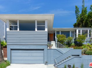 16127 Alcima Ave, Pacific Palisades, CA 90272
