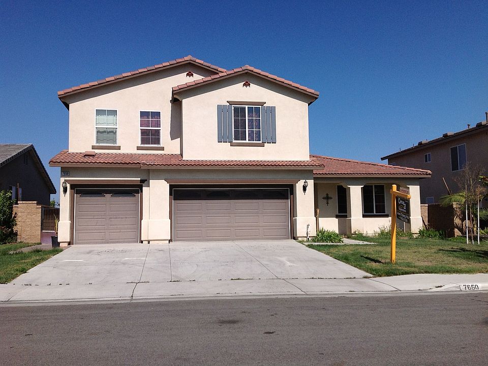 1st image of 7650 Soaring Bird Ct