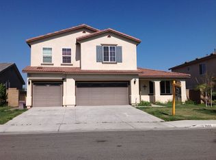 7650 Soaring Bird Ct, Eastvale, CA 92880