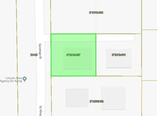 925 Saratoga St, Ruston, LA 71270