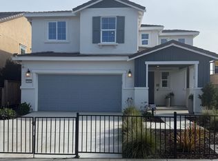 5460 Riverview Lane, Antioch, CA 94531