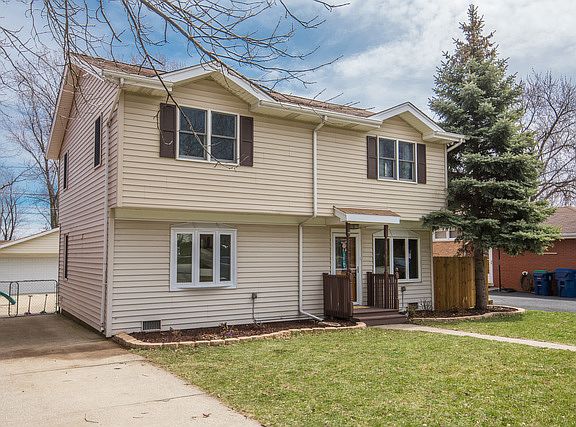 2nd image of 9425 S 81st Ave