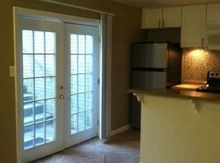 8612 Lonicera Ct, Brandywine, MD 20613