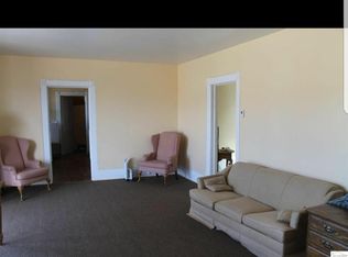 302 2nd Ave E, Ashland, WI 54806