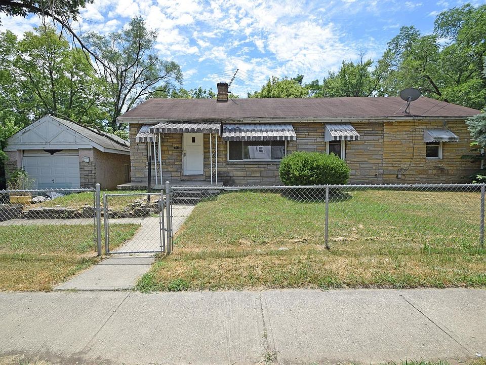 1st image of 733 Van Buren Ave
