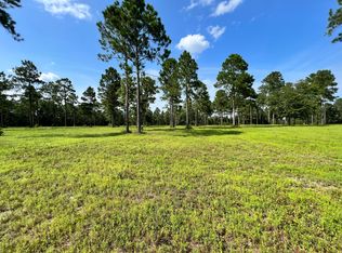 LOT 5 Dasher Cir, Aiken, SC 29803