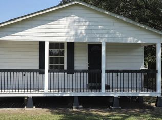 2457 S Fieldspan Rd, Duson, LA 70529