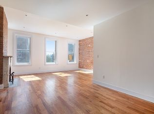 174 Court St #2, Brooklyn, NY 11201