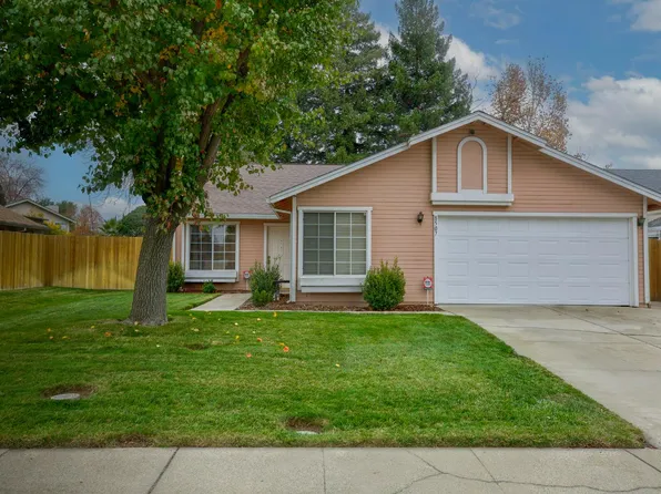 8507 Carlin Ave, Sacramento, CA 95823