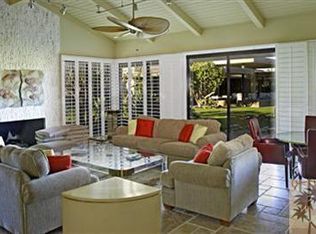 2 Exeter Ct, Rancho Mirage, CA 92270