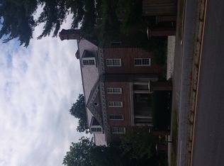 195 Lee St, Brookline, MA 02445